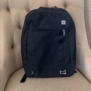 Jujube Base Diaper Bag